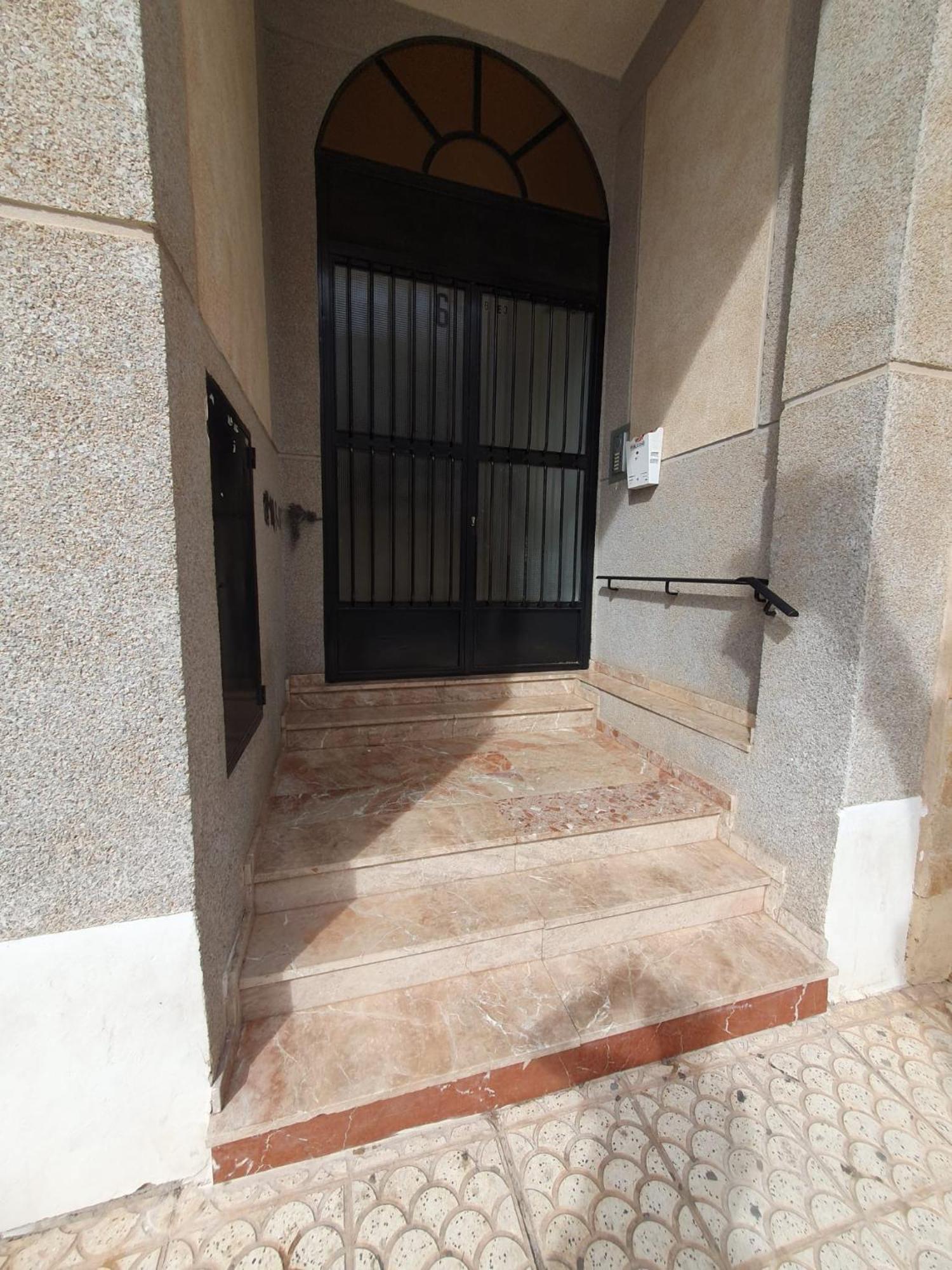 شقة Casa Victor سان بيذرو ذيل بيناتا المظهر الخارجي الصورة
